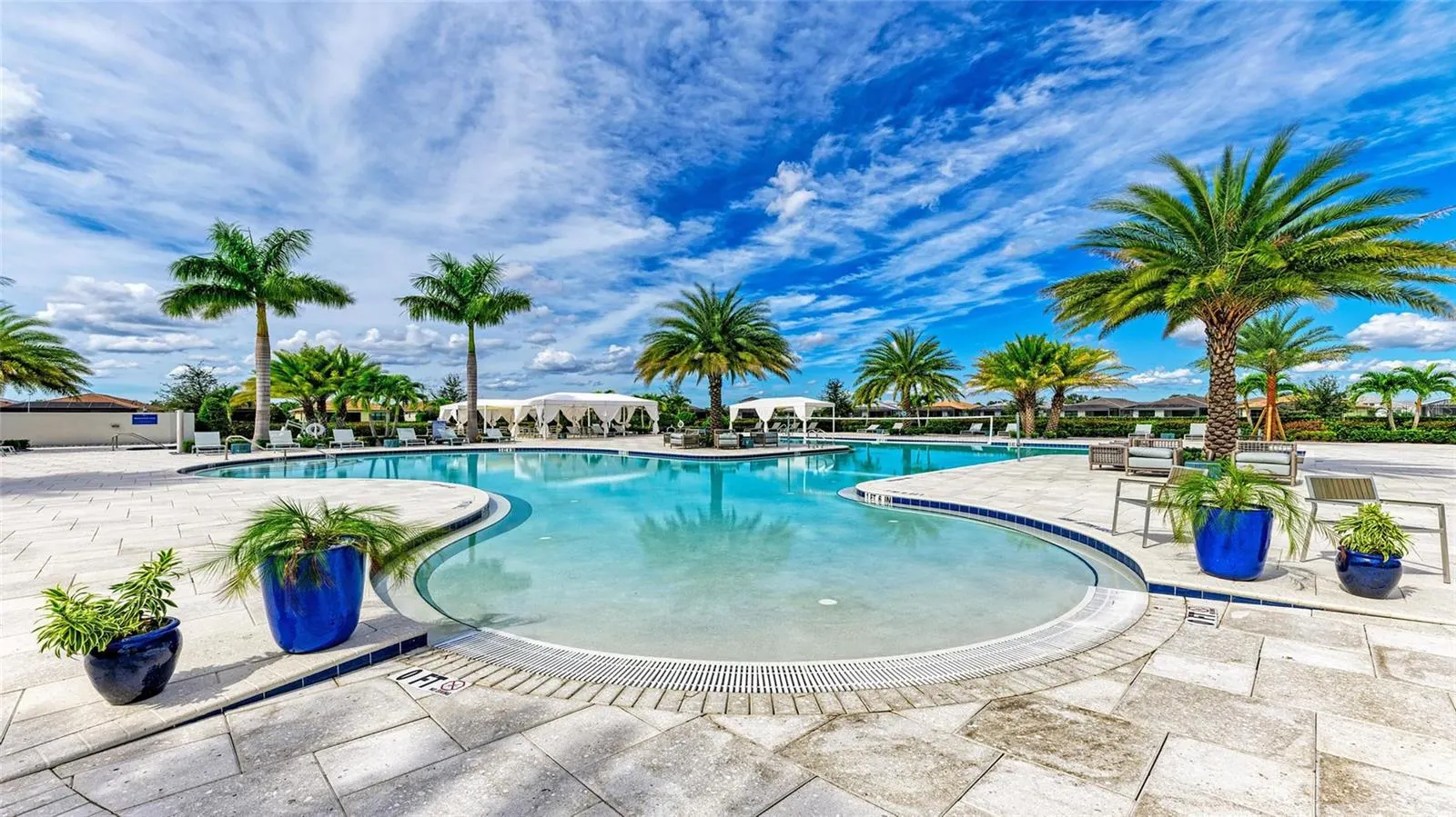 18373 ROCKPORT PL