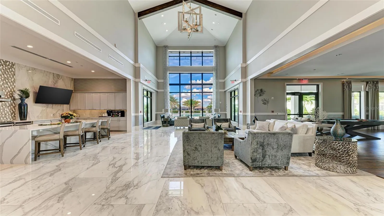 18373 ROCKPORT PL