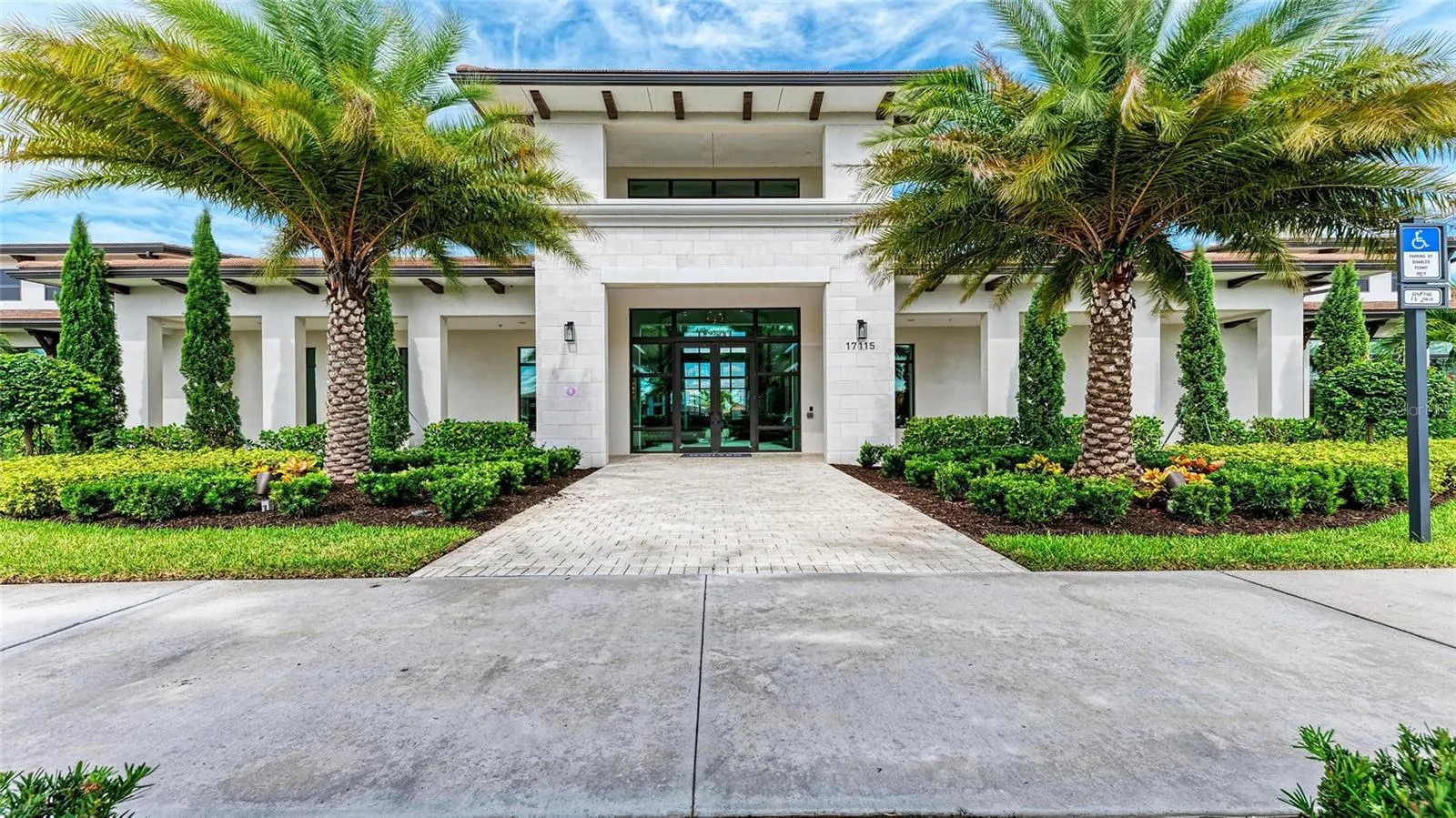 18373 ROCKPORT PL