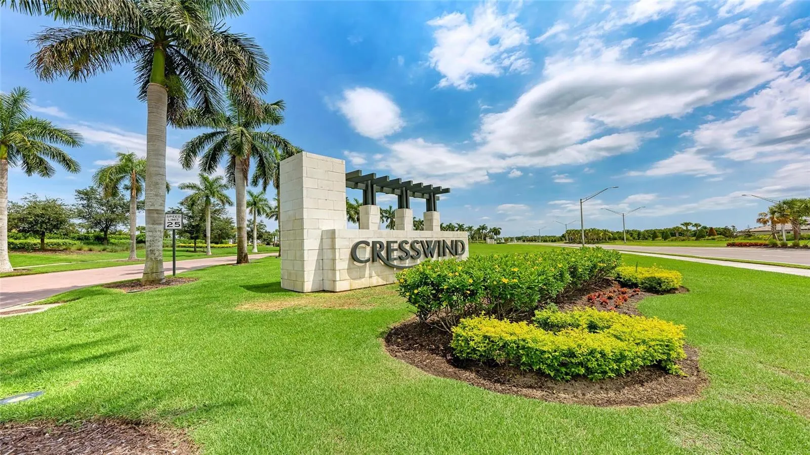 18373 ROCKPORT PL