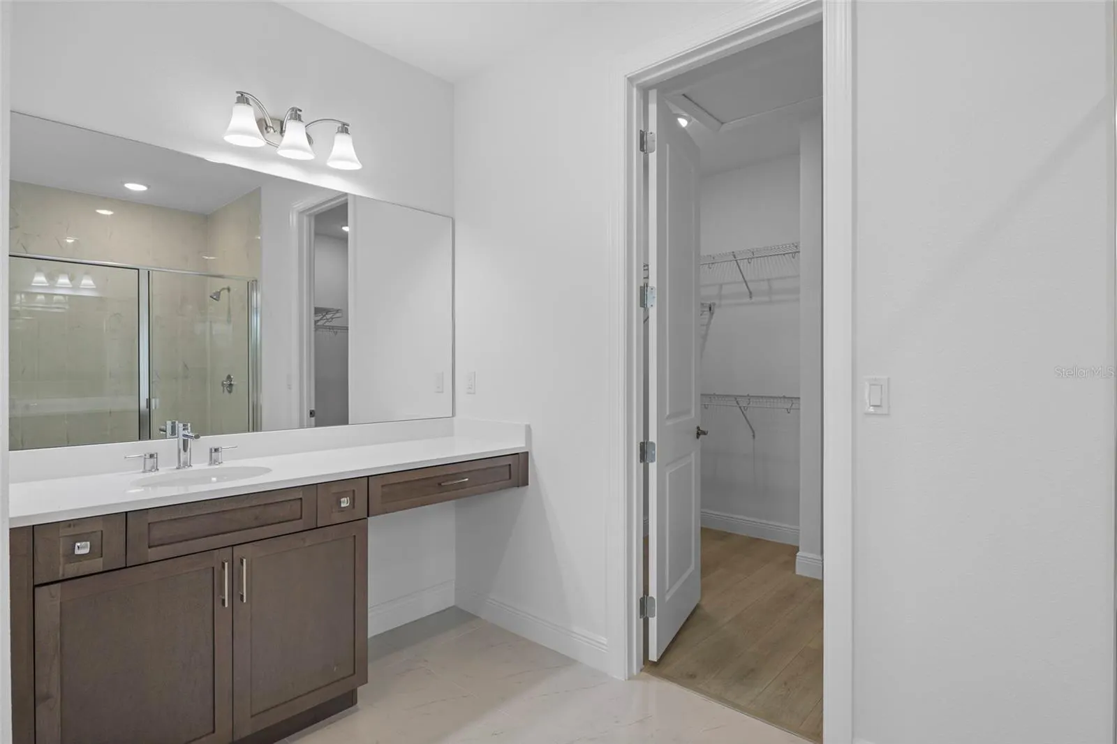 18373 ROCKPORT PL