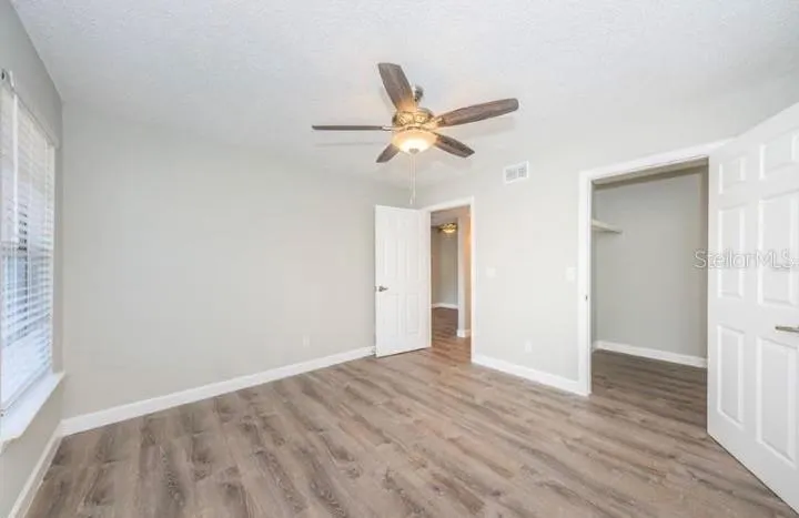 10200 NE GANDY BLVD N #1116, #1116
