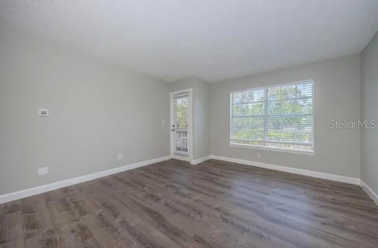 10200 NE GANDY BLVD N #1116, #1116