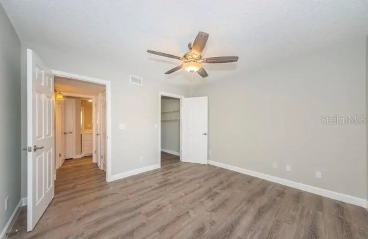 10200 NE GANDY BLVD N #1116, #1116