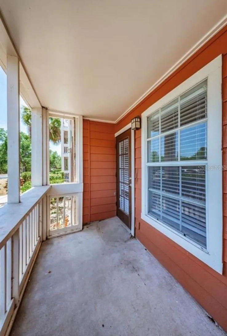 10200 NE GANDY BLVD N #1116, #1116