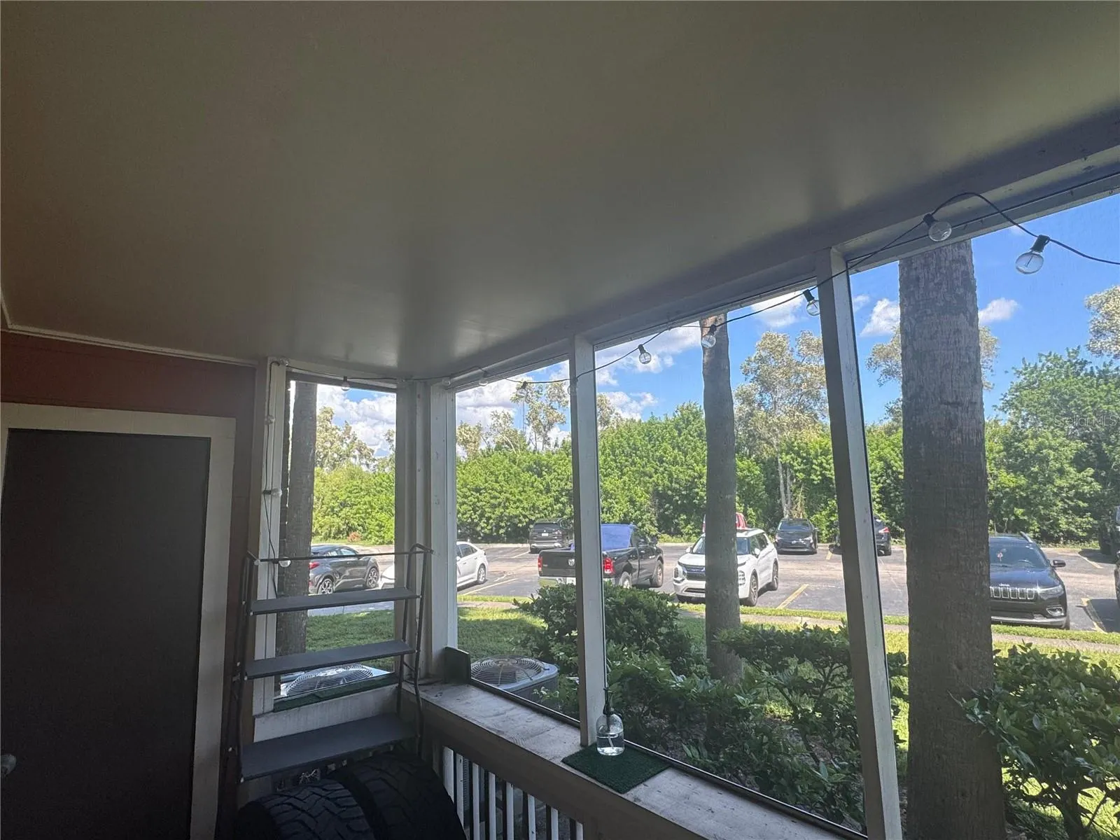 10200 NE GANDY BLVD N #1116, #1116