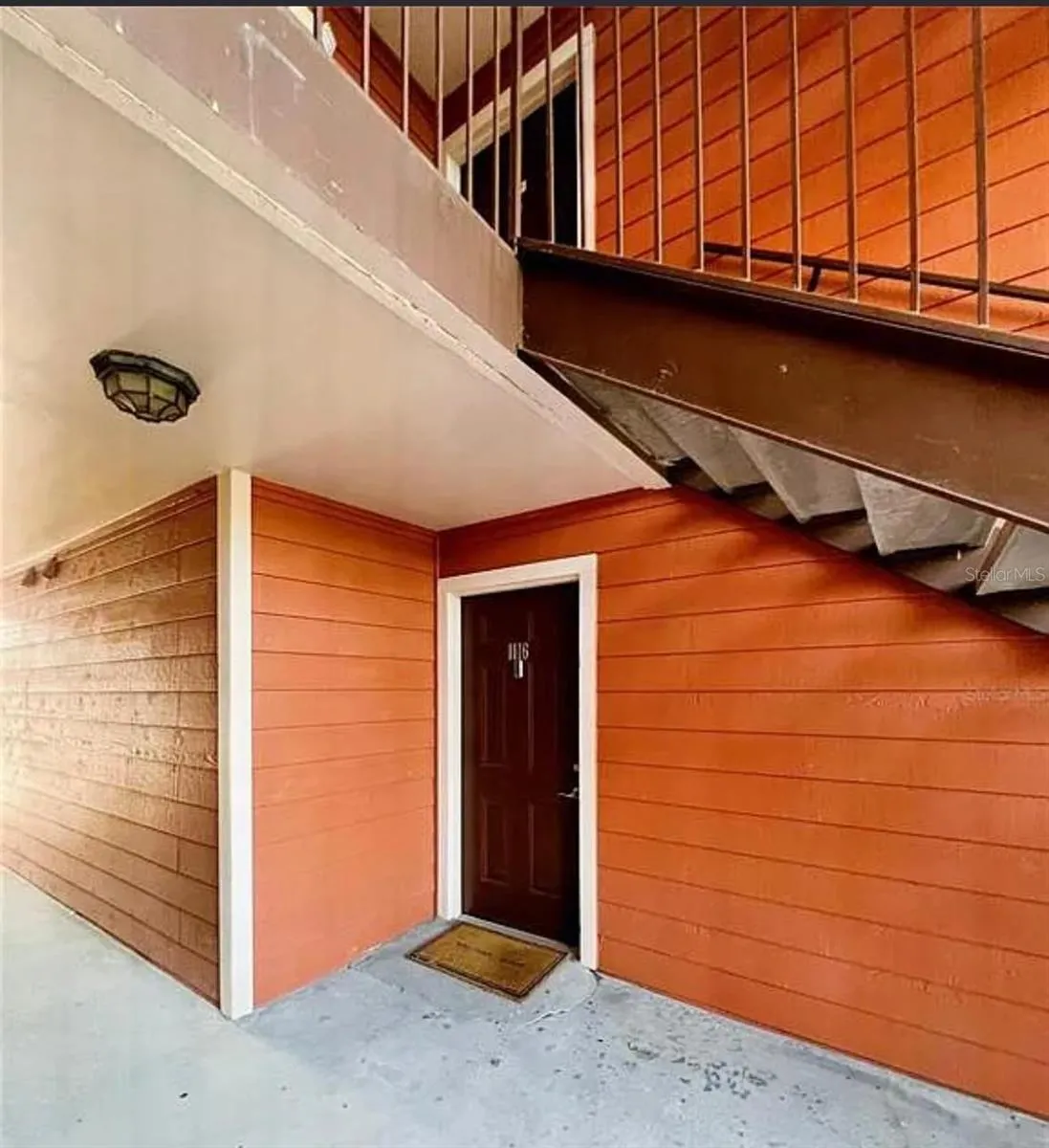 10200 NE GANDY BLVD N #1116, #1116
