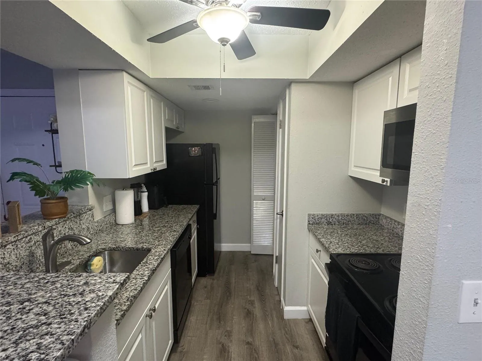 10200 NE GANDY BLVD N #1116, #1116