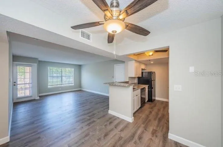 10200 NE GANDY BLVD N #1116, #1116