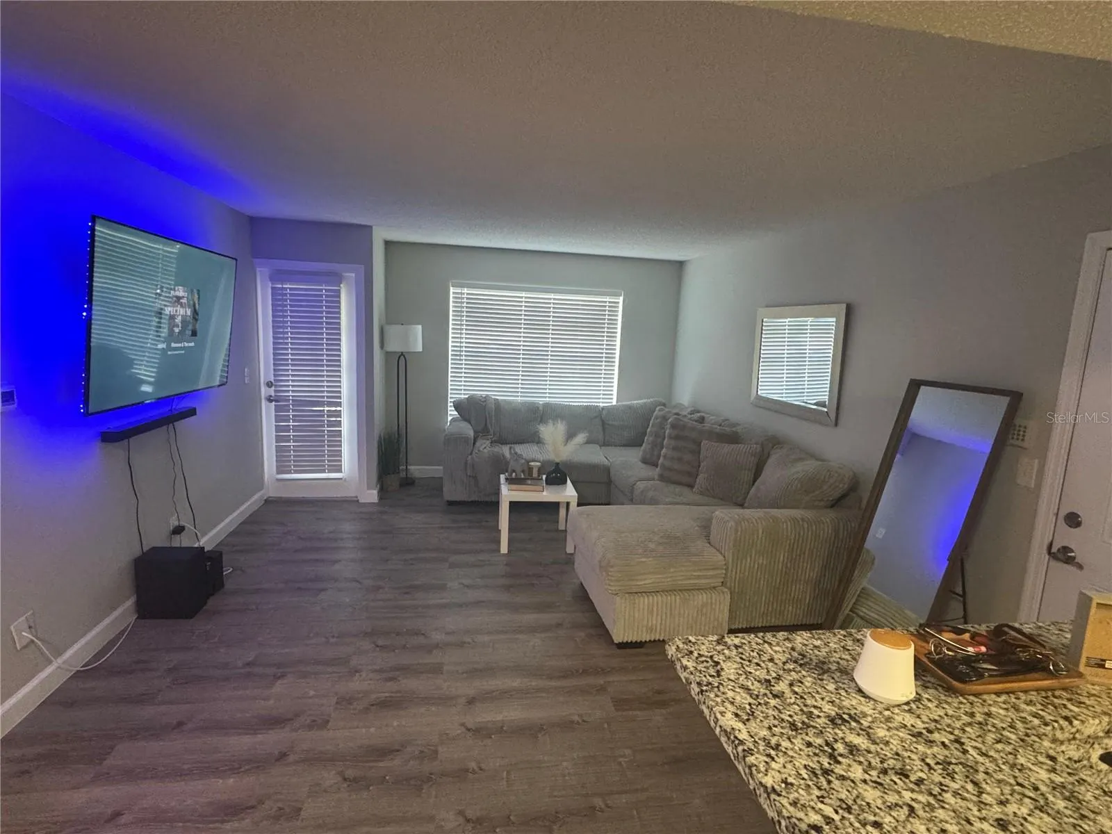 10200 NE GANDY BLVD N #1116, #1116