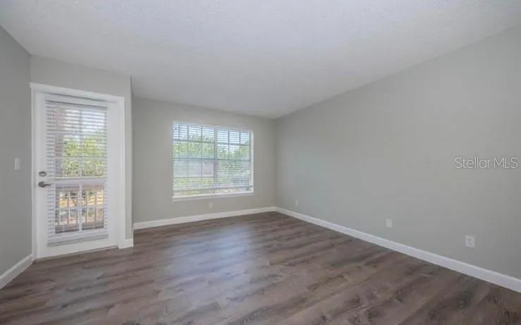 10200 NE GANDY BLVD N #1116, #1116