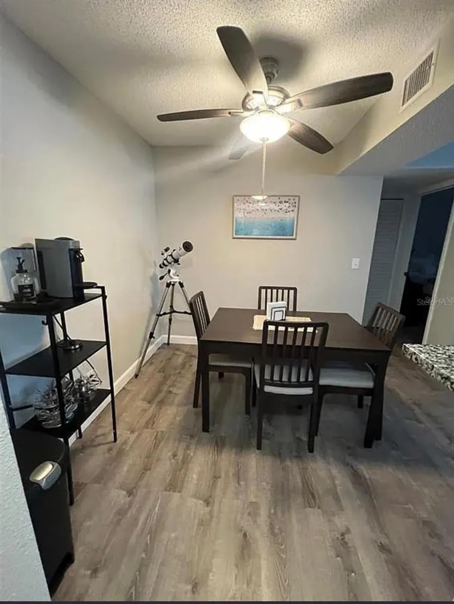 10200 NE GANDY BLVD N #1116, #1116