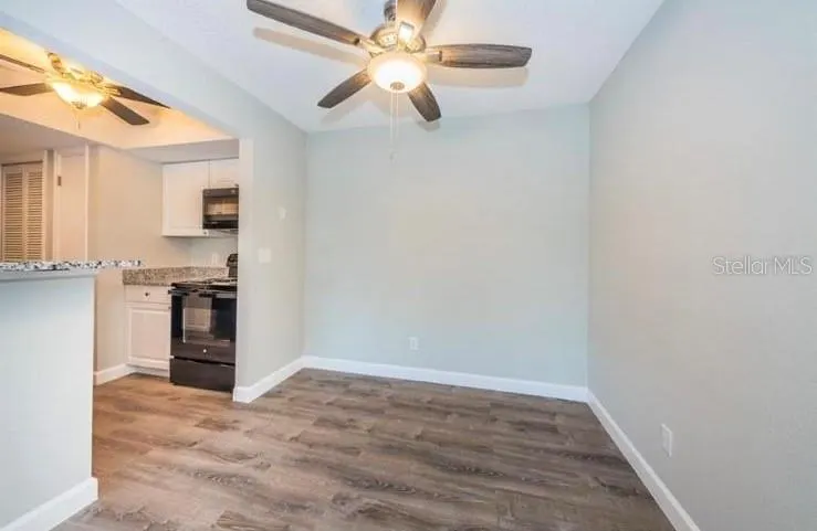 10200 NE GANDY BLVD N #1116, #1116