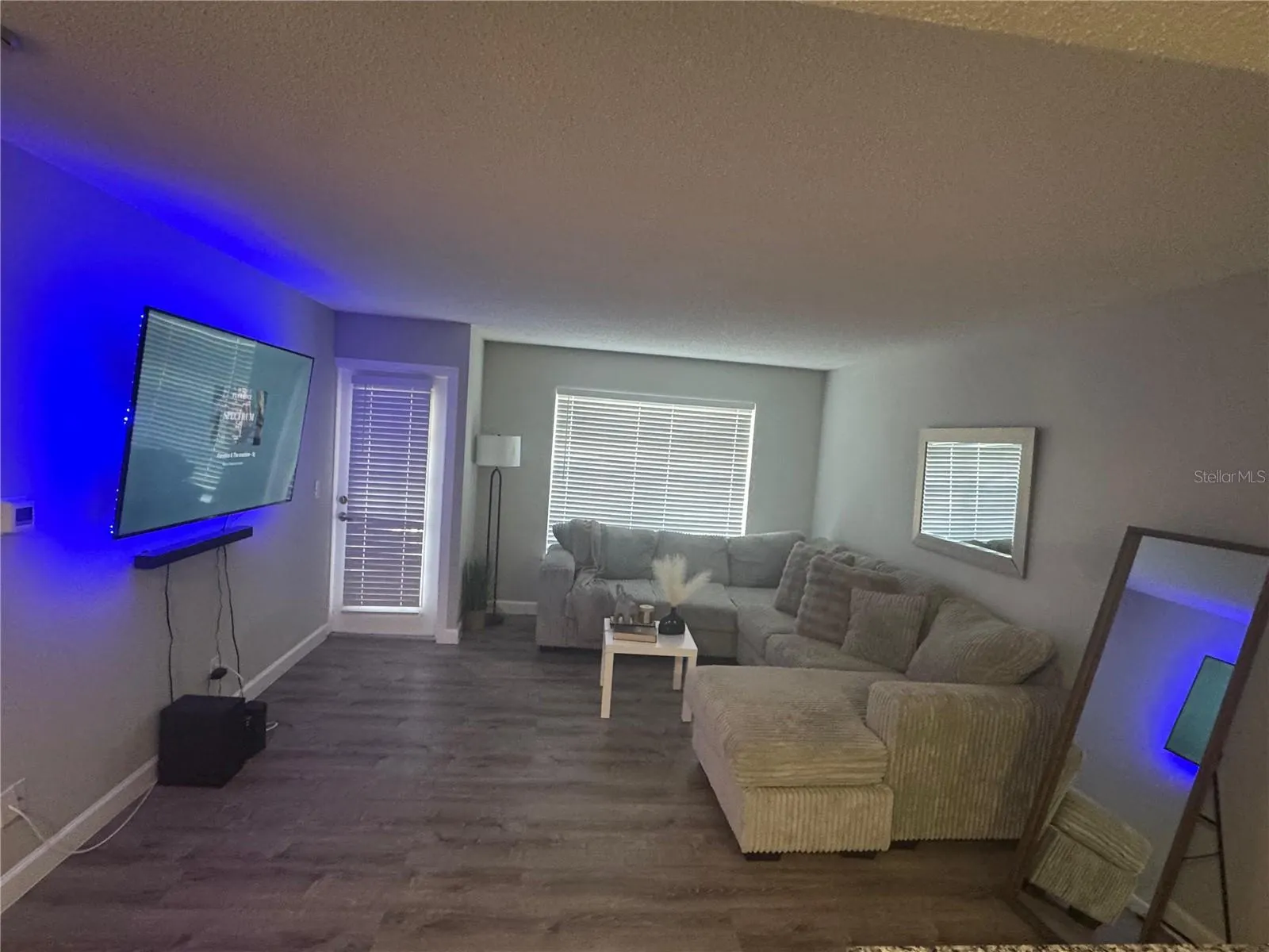 10200 NE GANDY BLVD N #1116, #1116