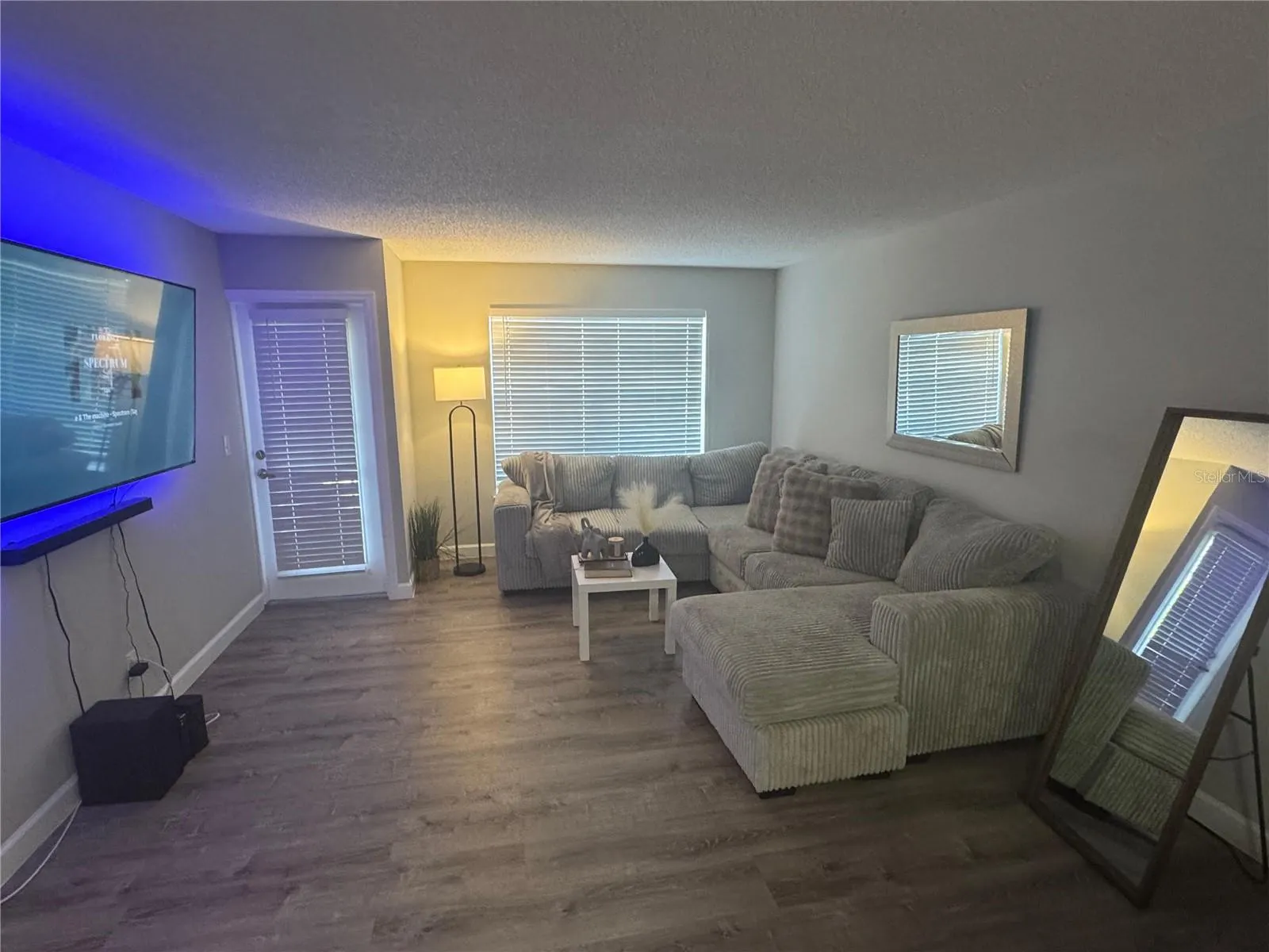 10200 NE GANDY BLVD N #1116, #1116