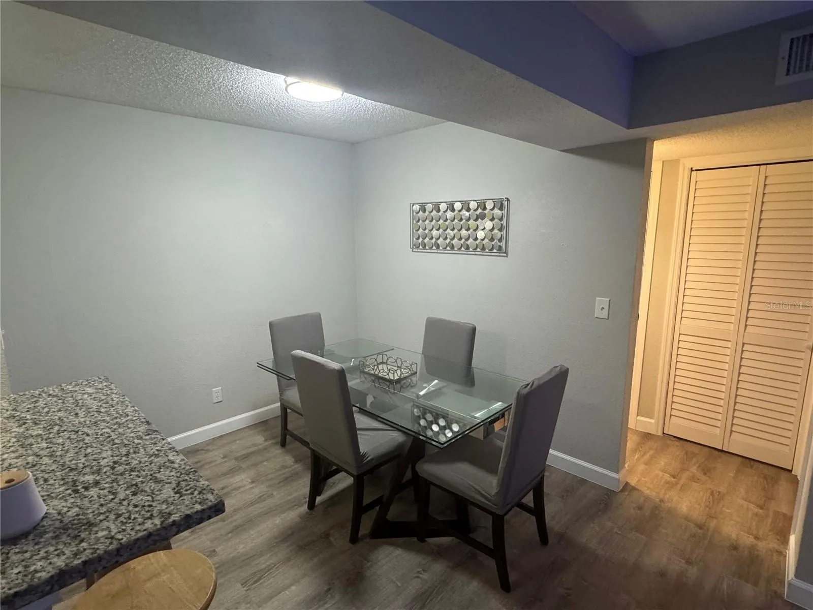 10200 NE GANDY BLVD N #1116, #1116