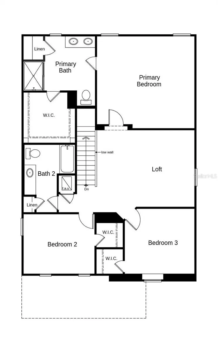3315 CANBERRA PL