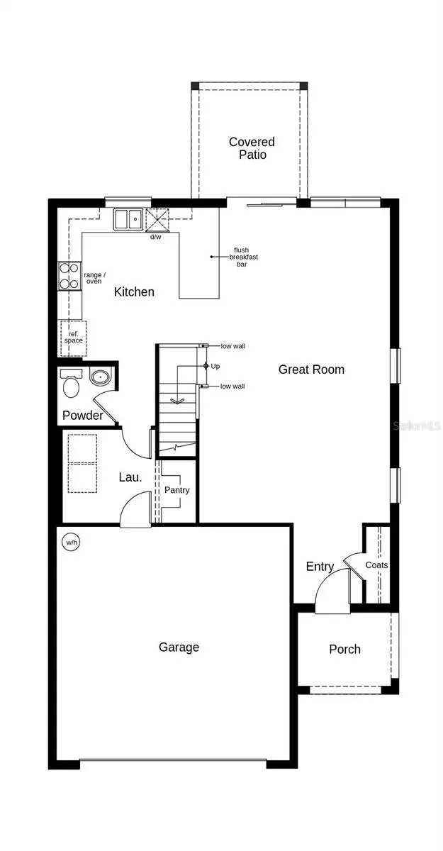 3315 CANBERRA PL
