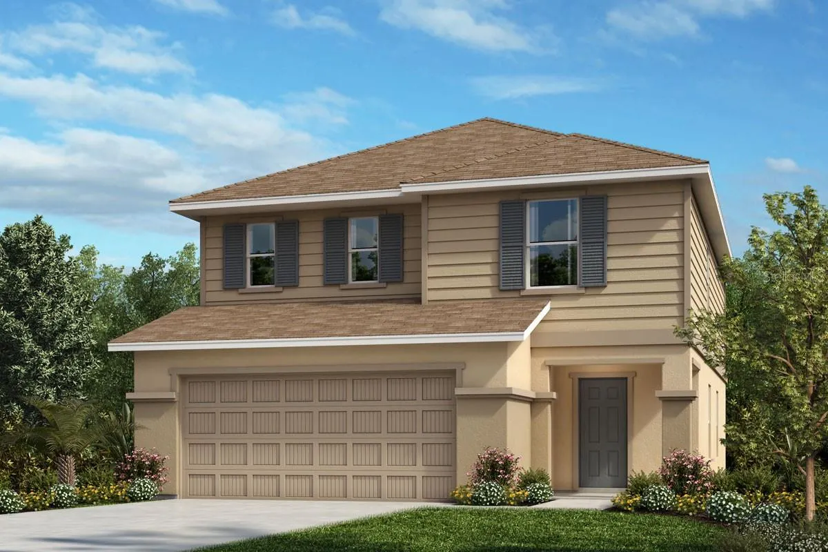 3315 CANBERRA PL