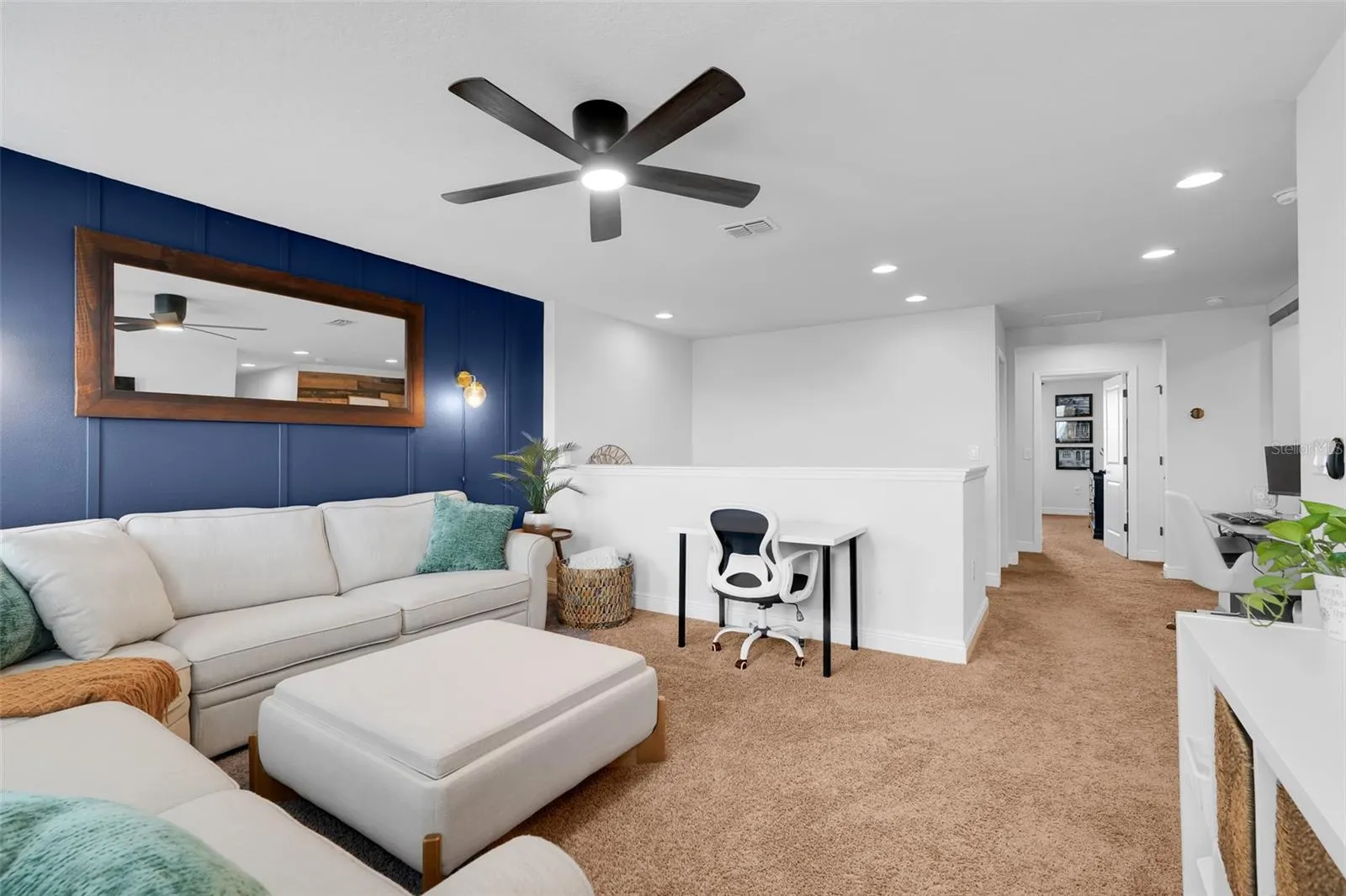 3528 BRISTOL COVE LN