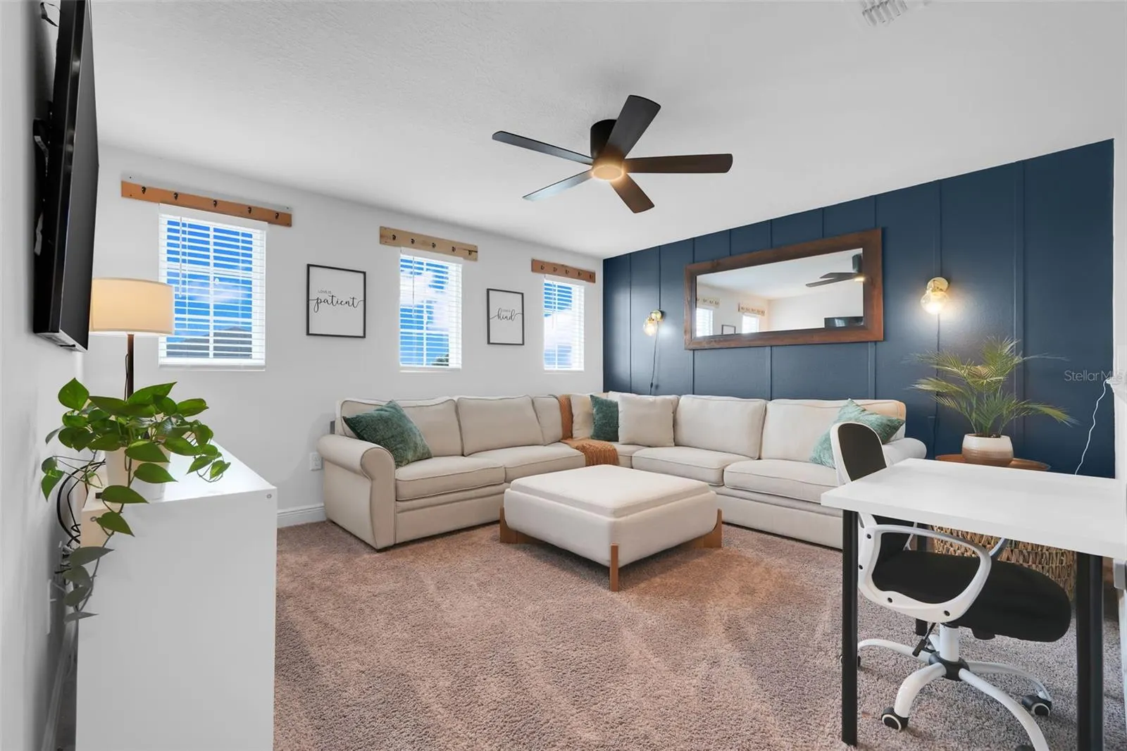 3528 BRISTOL COVE LN