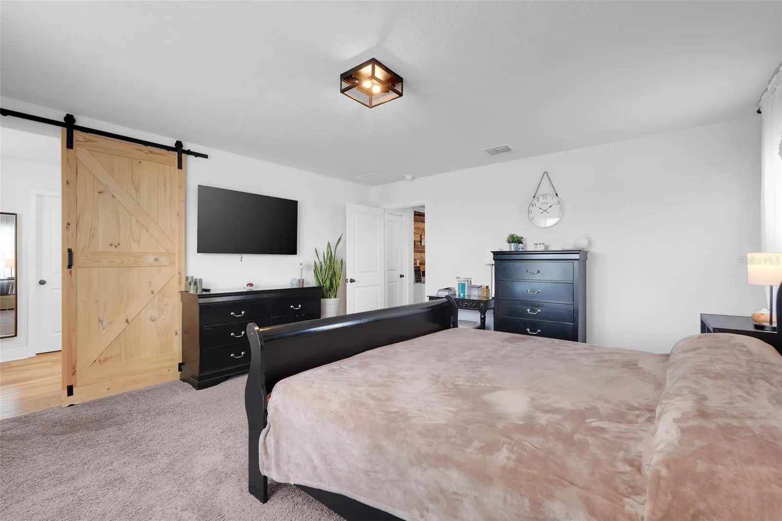 3528 BRISTOL COVE LN