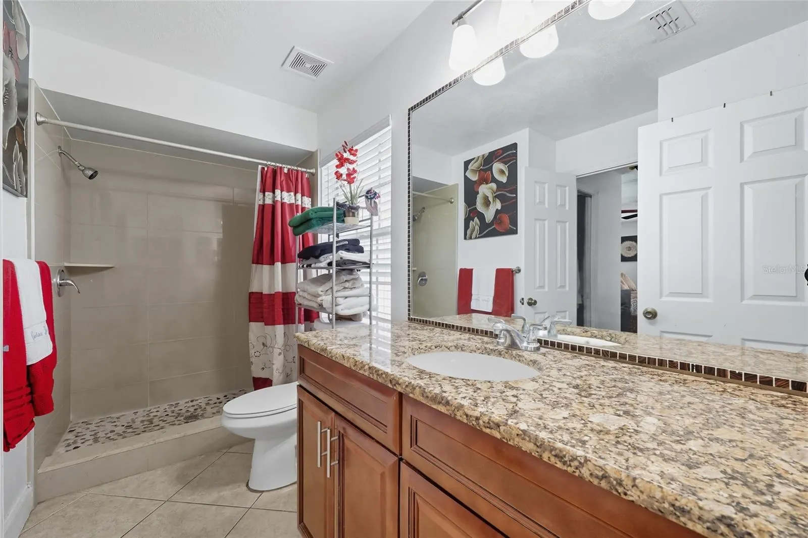 222 OLD BAY LN