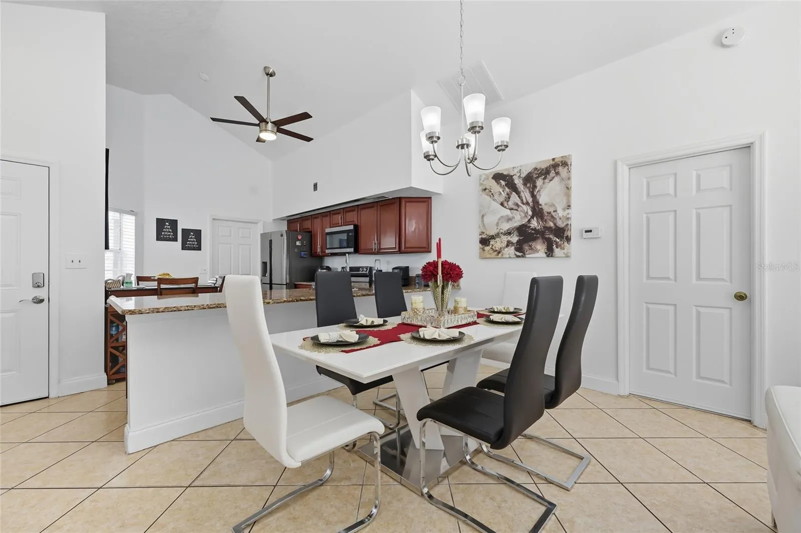 222 OLD BAY LN
