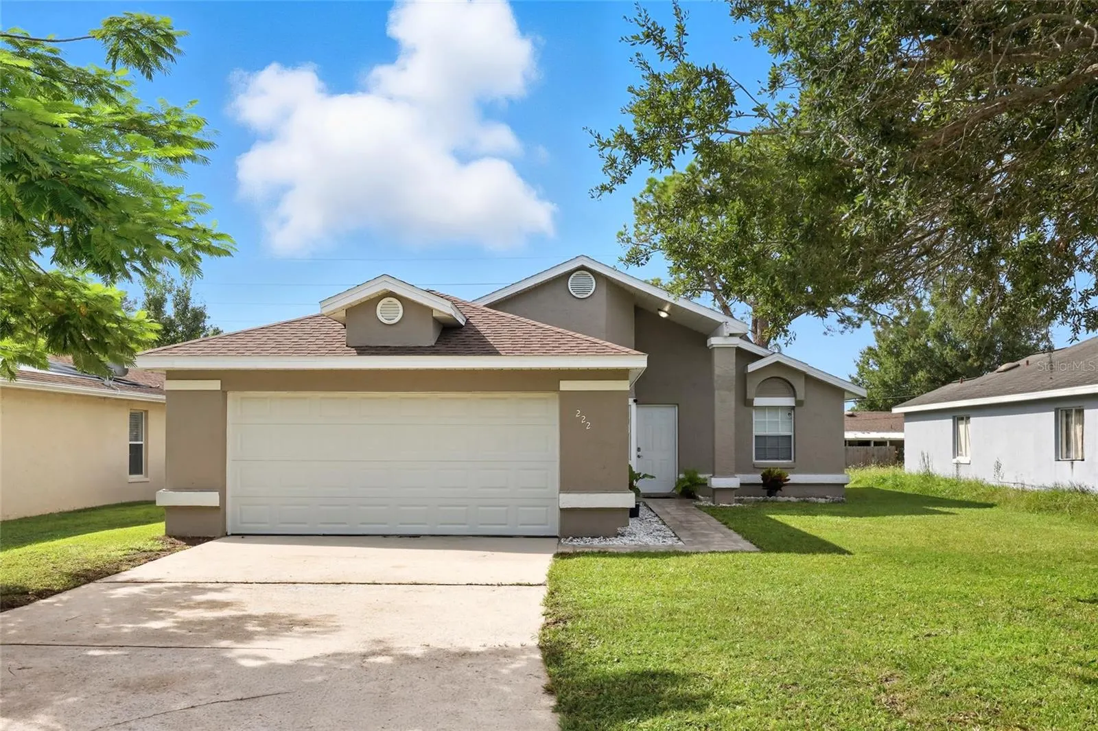 222 OLD BAY LN
