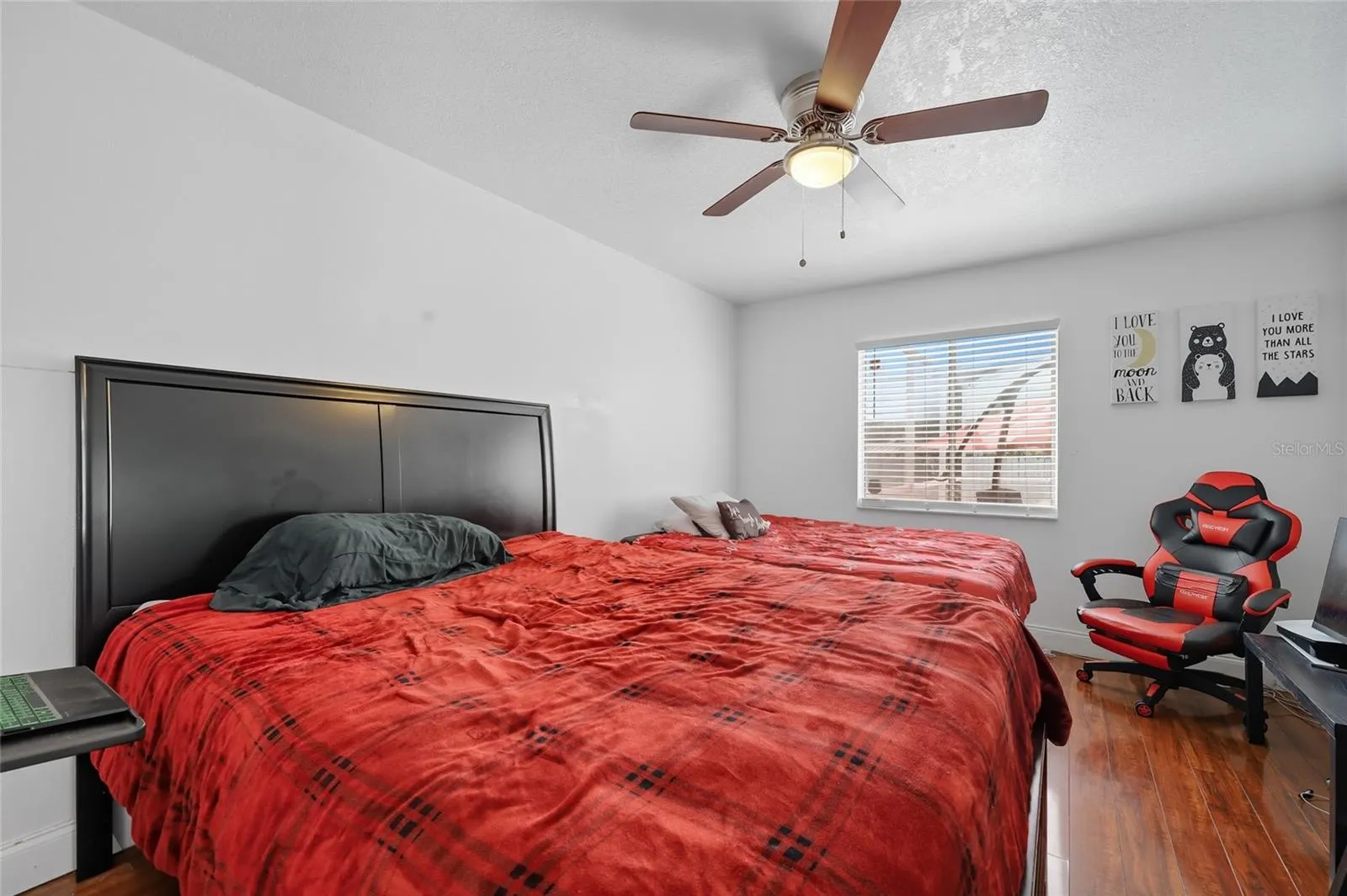 222 OLD BAY LN