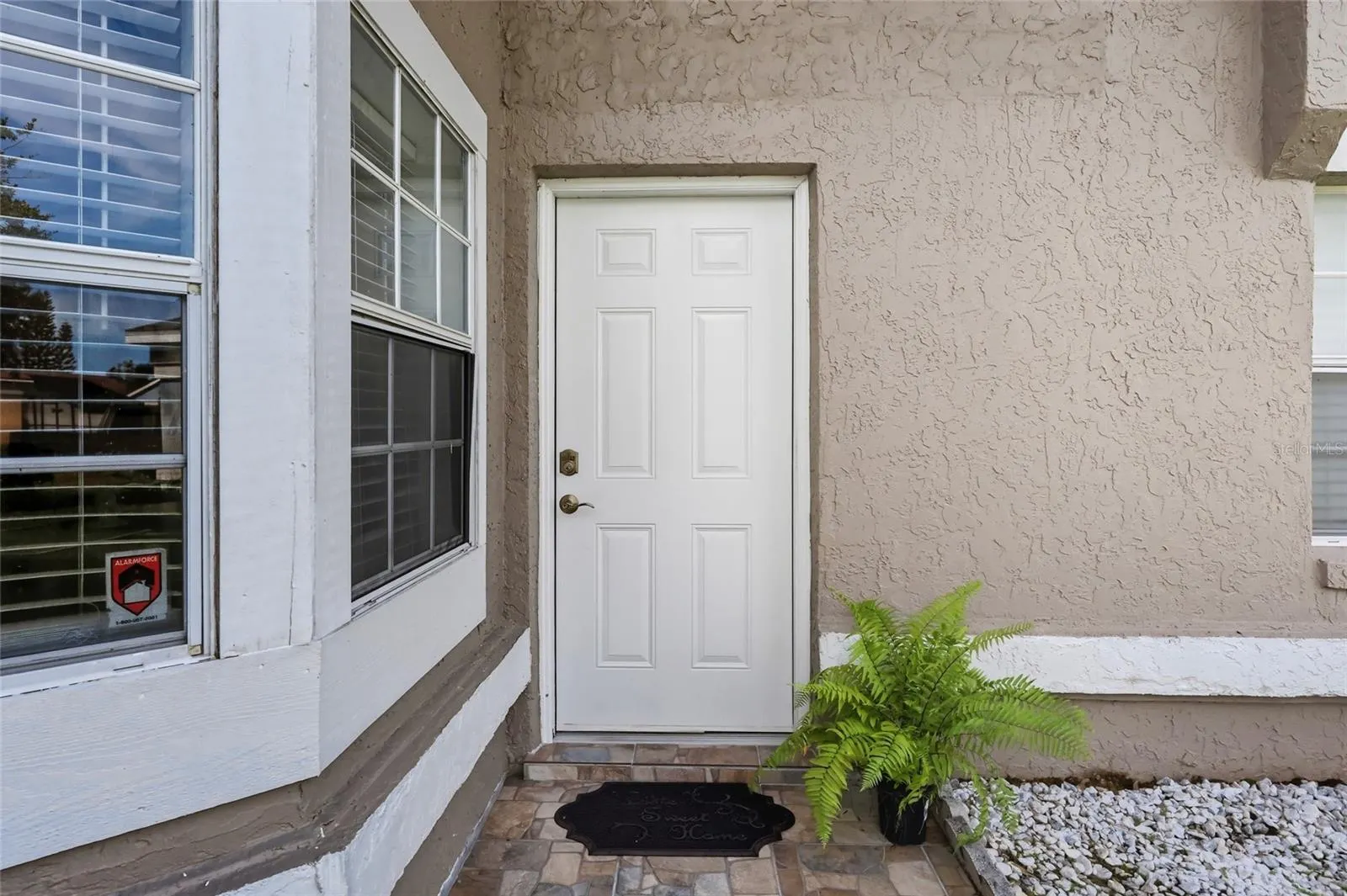222 OLD BAY LN