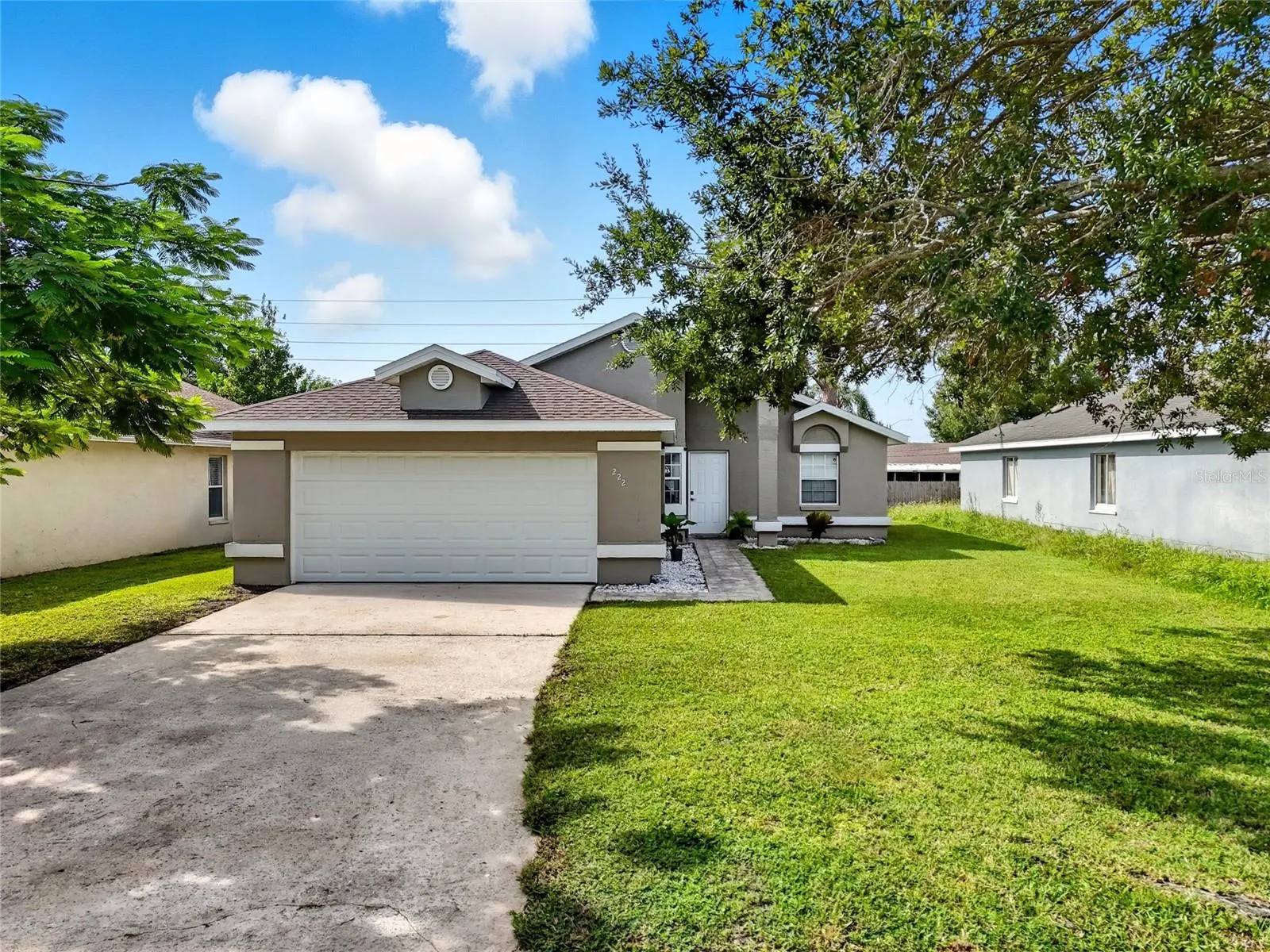 222 OLD BAY LN