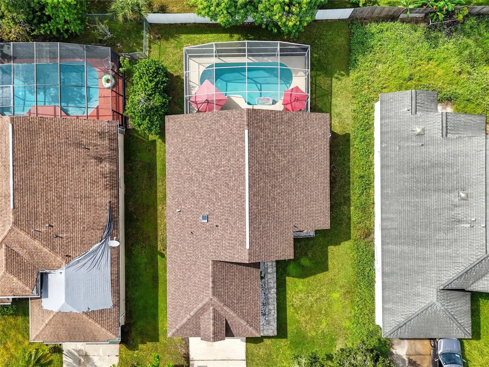 222 OLD BAY LN