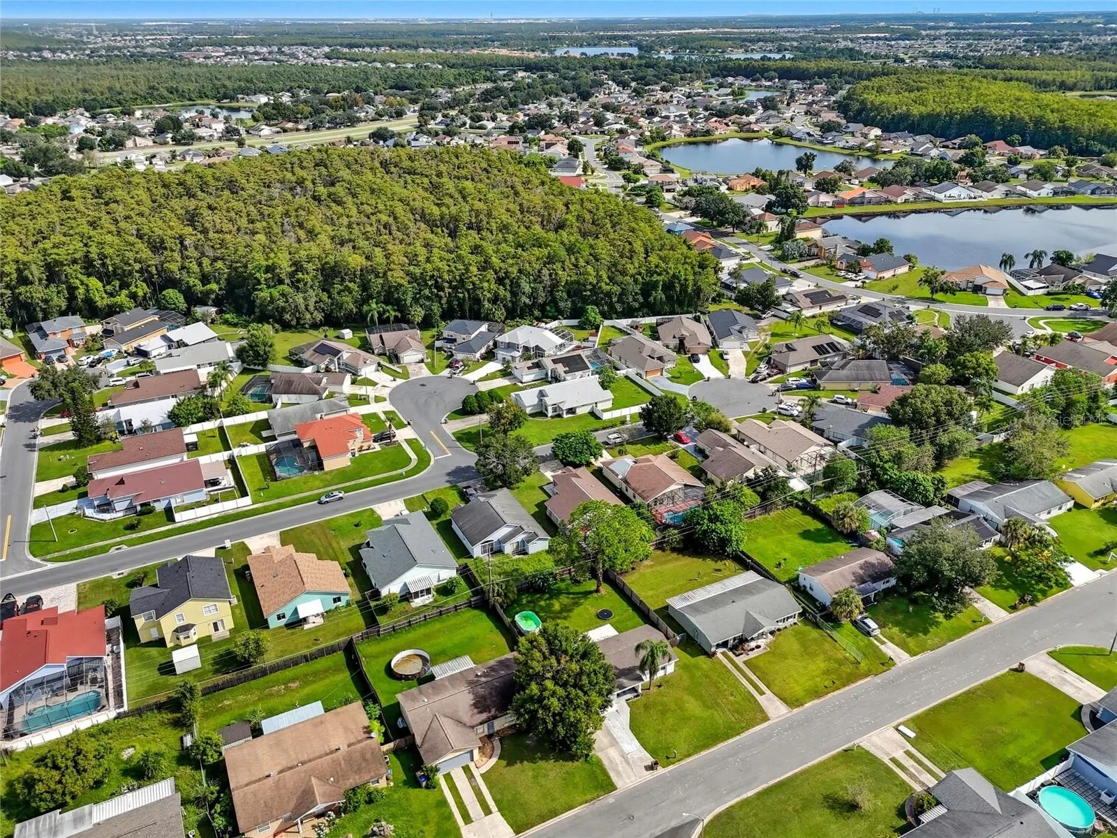 222 OLD BAY LN