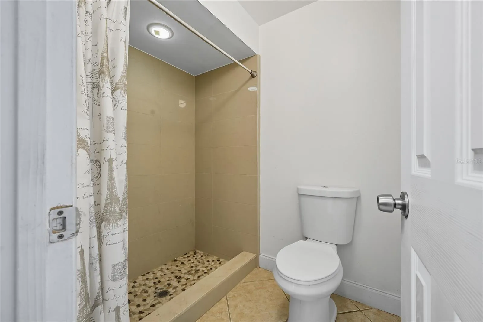 222 OLD BAY LN