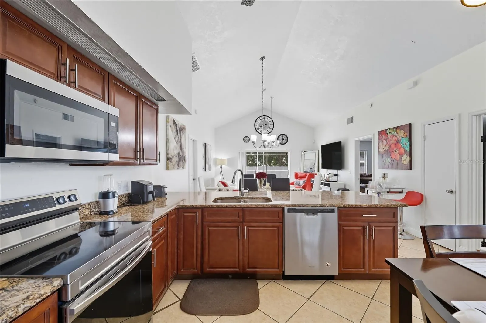 222 OLD BAY LN