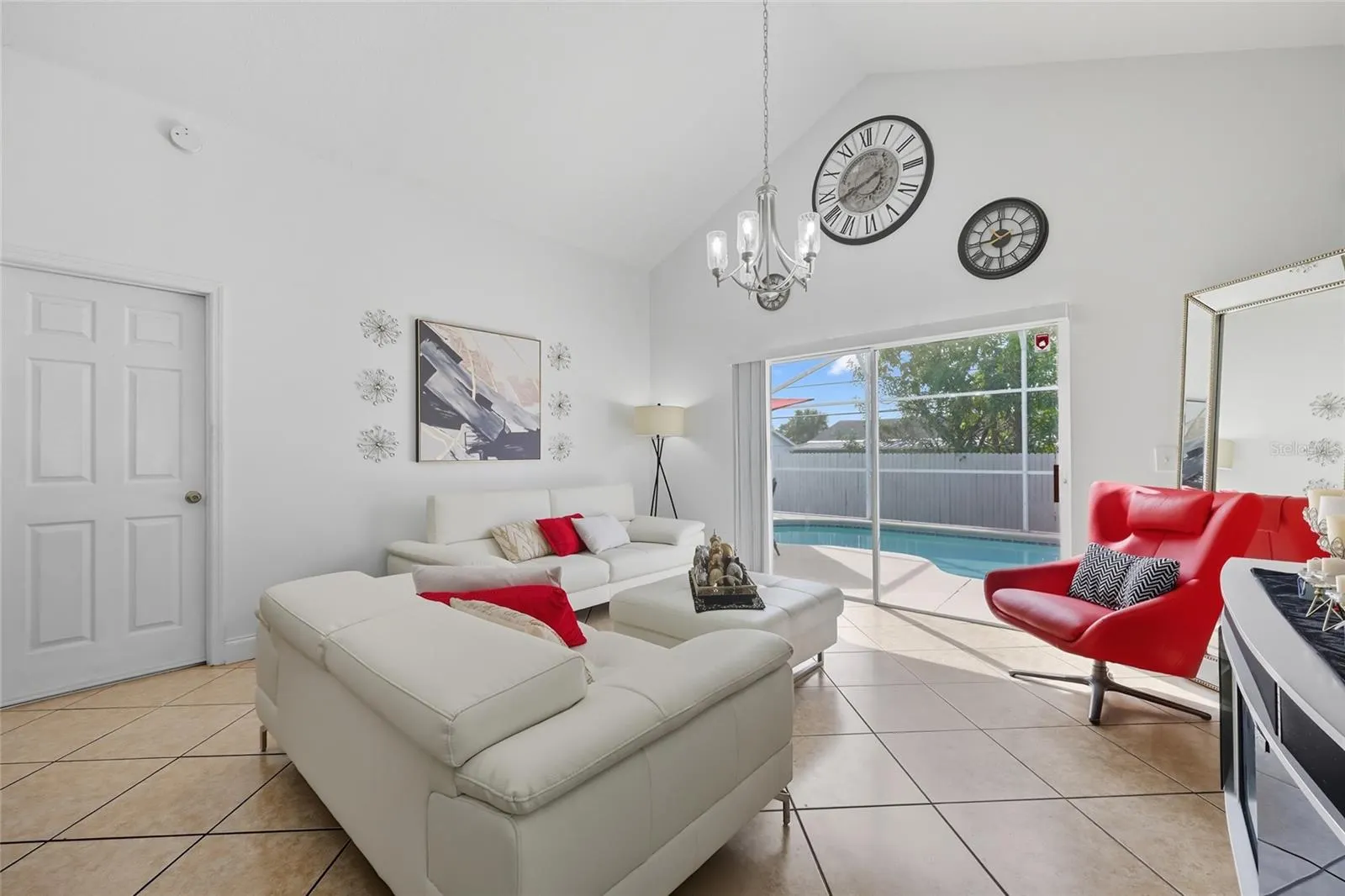 222 OLD BAY LN