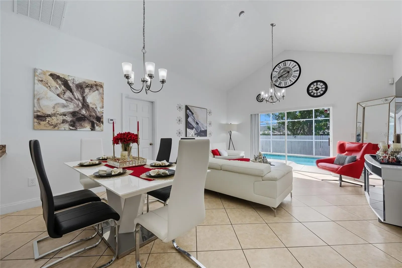 222 OLD BAY LN
