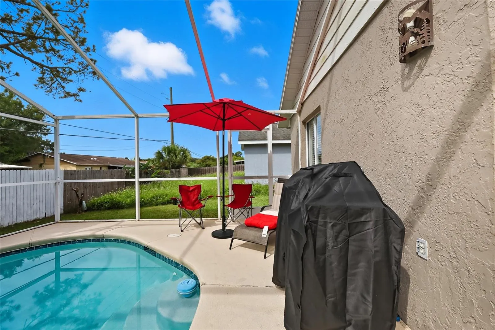 222 OLD BAY LN