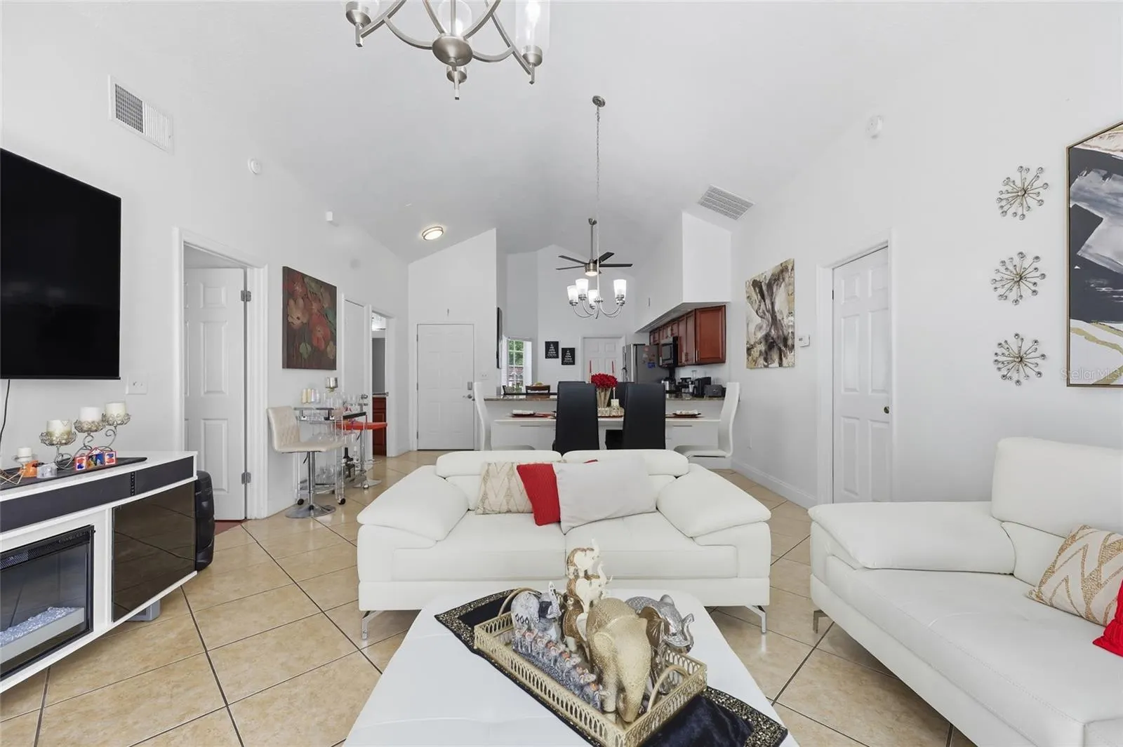 222 OLD BAY LN