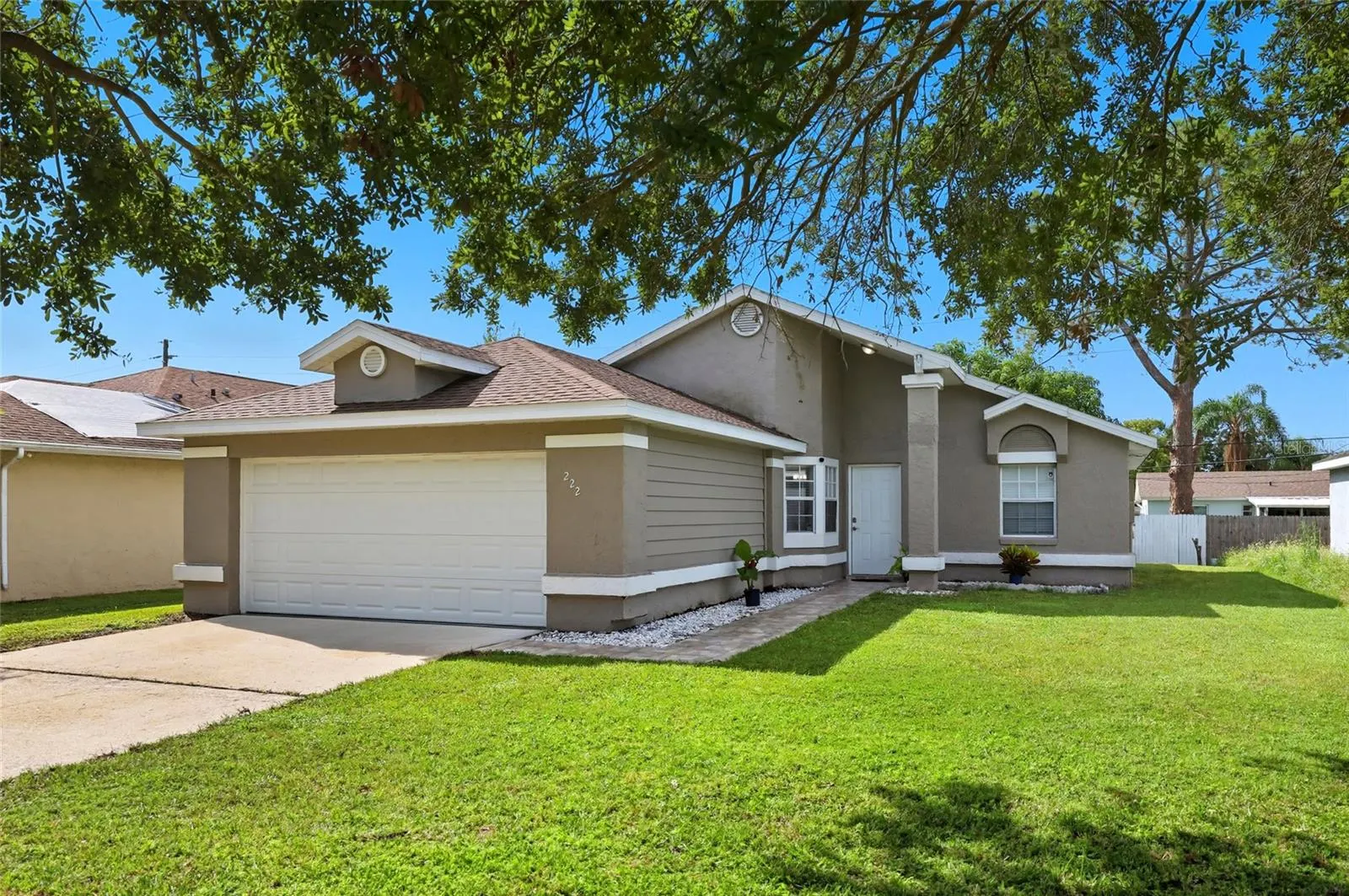222 OLD BAY LN