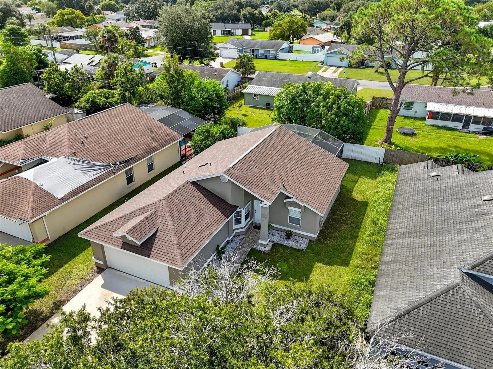222 OLD BAY LN