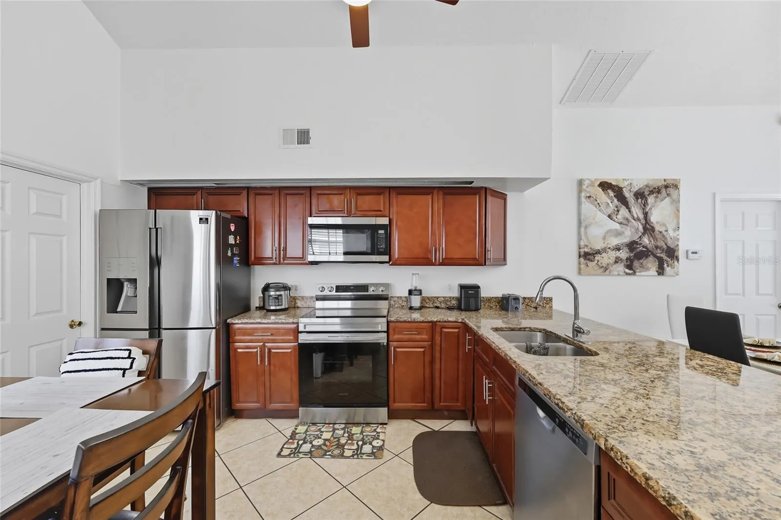 222 OLD BAY LN