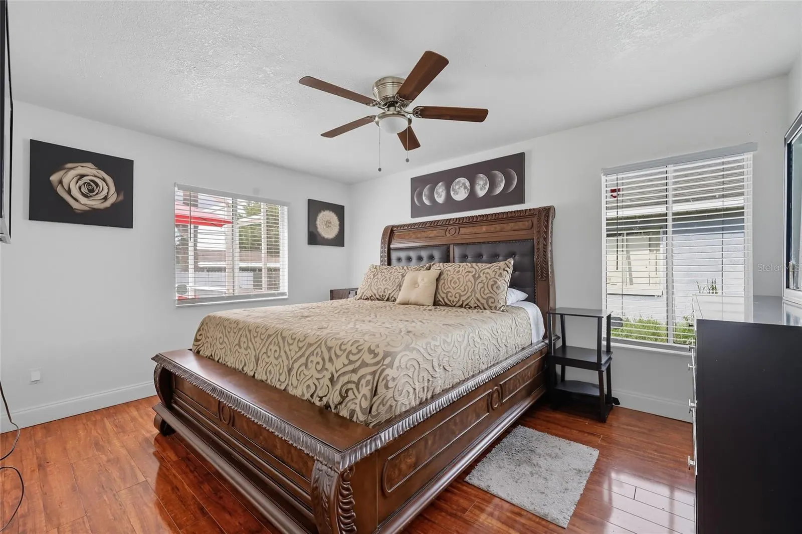 222 OLD BAY LN