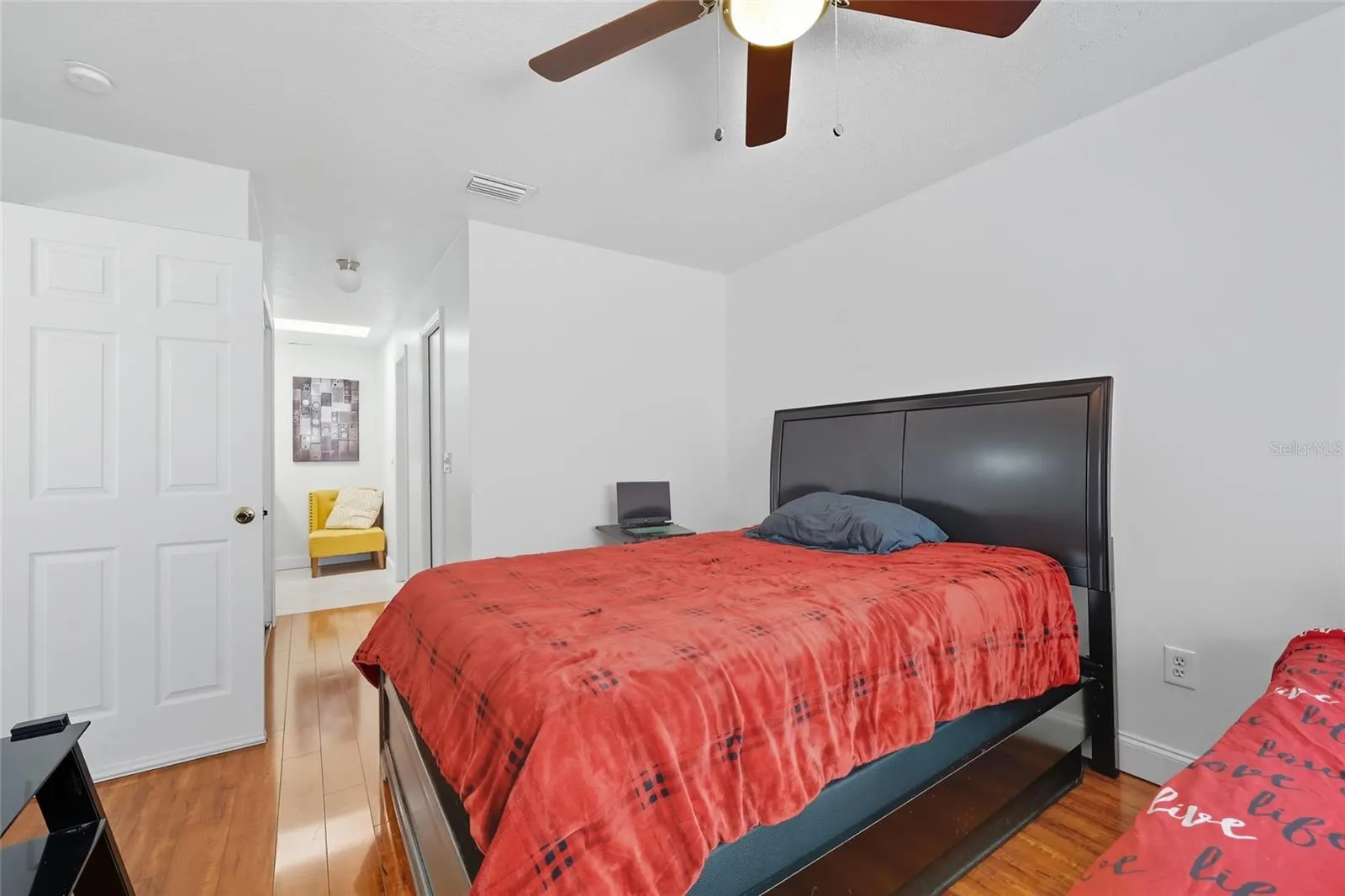 222 OLD BAY LN