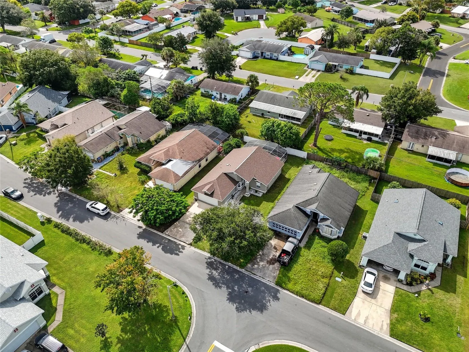 222 OLD BAY LN