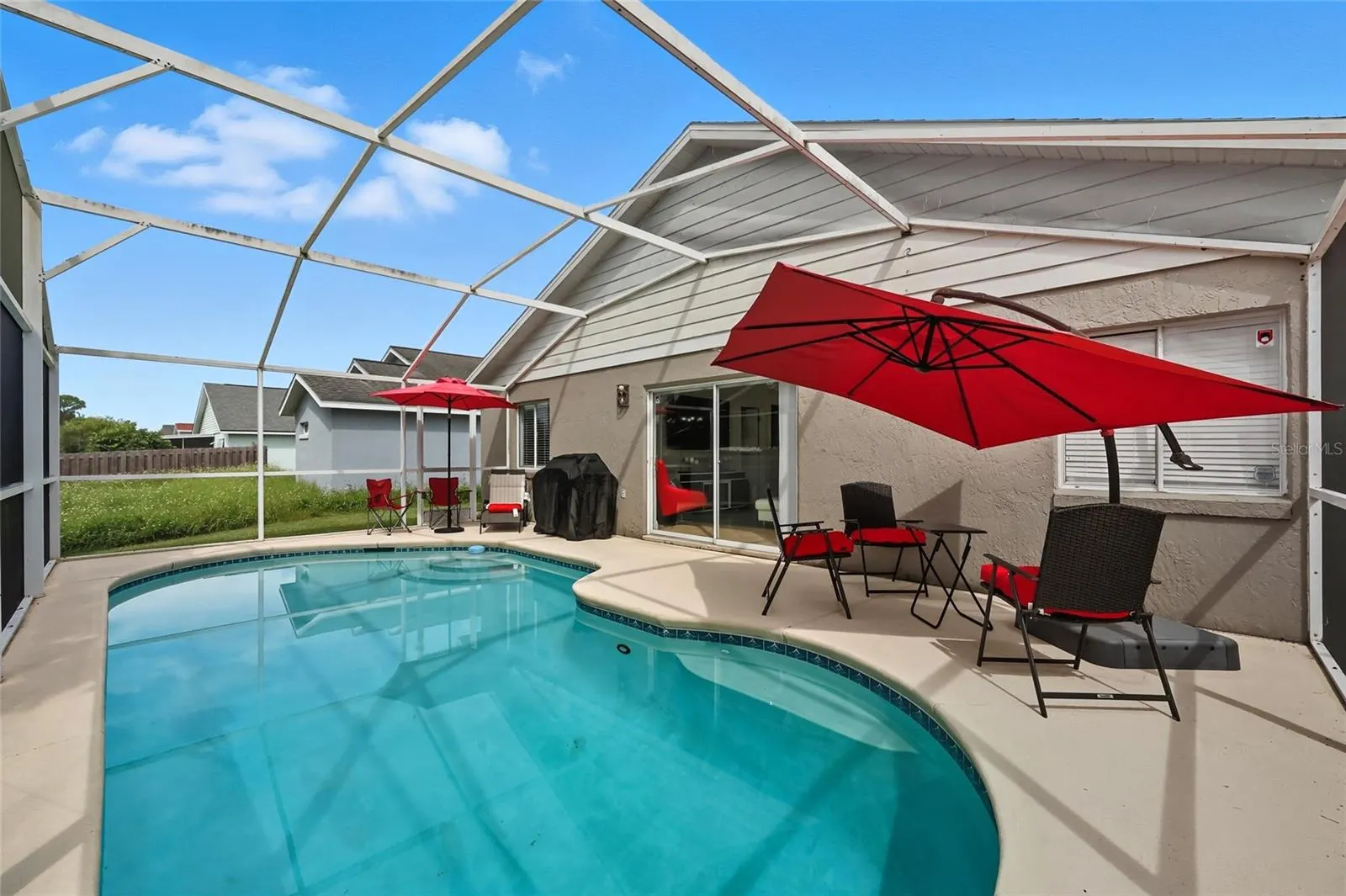 222 OLD BAY LN