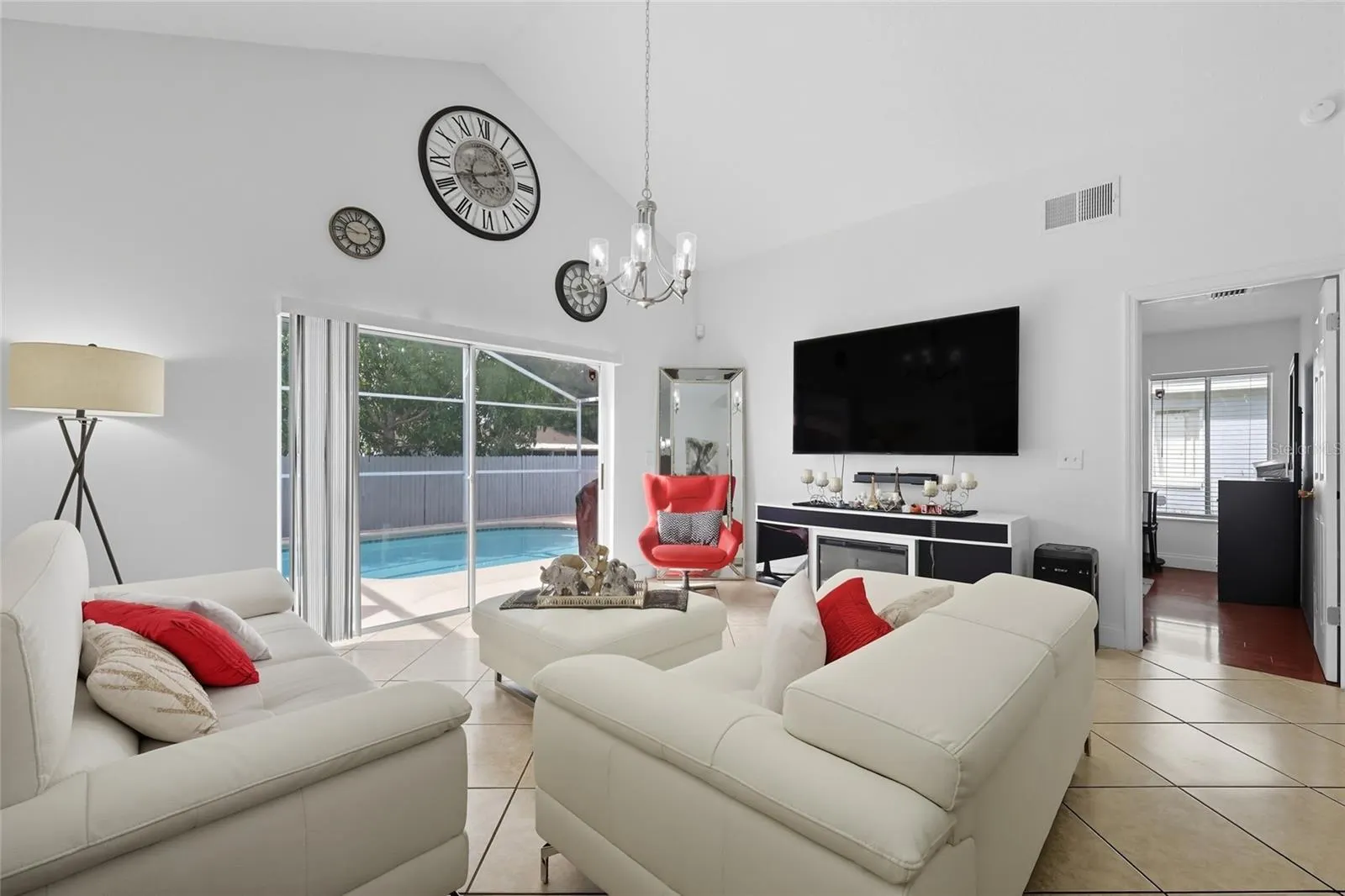222 OLD BAY LN