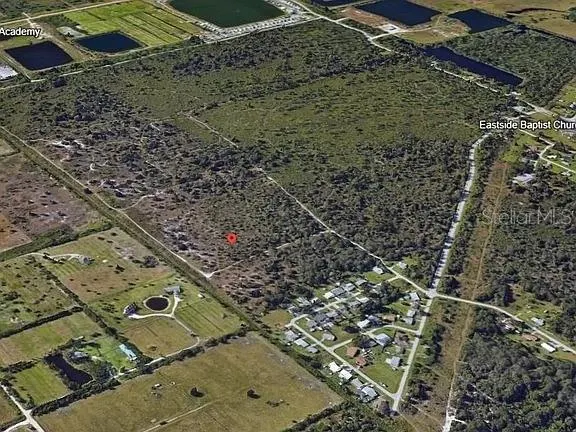 710 POMPANO LN