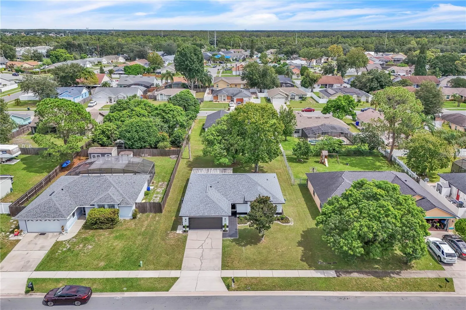 2679 FOREST VIEW LN